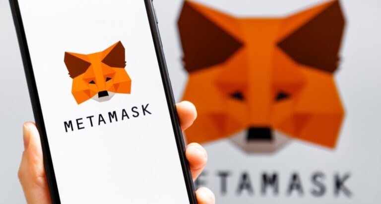 MetaMask anuncia atualização nos termos de privacidade