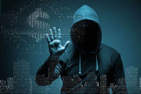 Investidor perde US$ 1 milhão em ataque de hackers na Binance