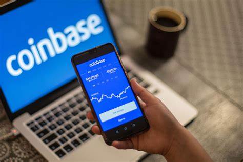 Coinbase lança carteira inteligente com meta de atingir 1 bilhão de usuários