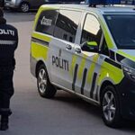 Polícia da Noruega recupera e devolve R$ 30 milhões do hack da Axie Infinity