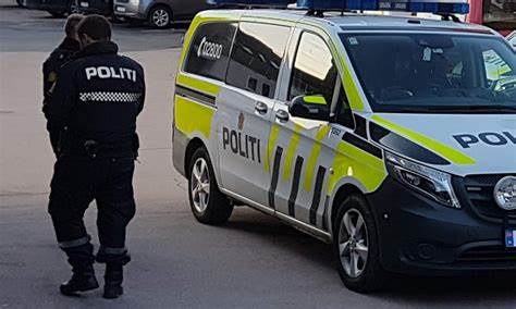 Polícia da Noruega recupera e devolve R$ 30 milhões do hack da Axie Infinity