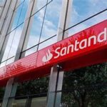 Santander começa a vender Bitcoin e Ethereum
