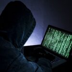 Hacks de criptomoedas roubaram US$ 19 bilhões desde 2011 e atividades ilegais seguem crescendo