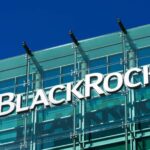 Investidores do fundo BUIDL da BlackRock recebem US$ 1,7 milhão em dividendos mensais na Ethereum