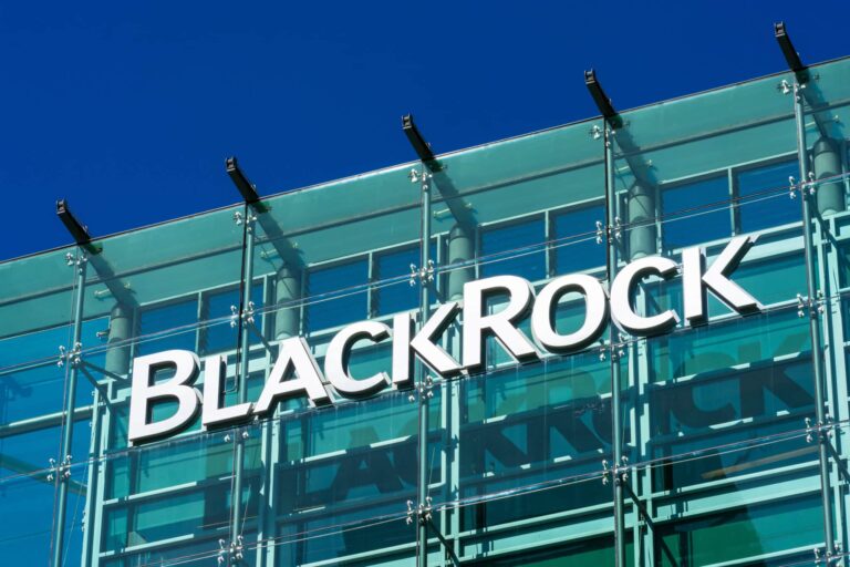 Investidores do fundo BUIDL da BlackRock recebem US$ 1,7 milhão em dividendos mensais na Ethereum