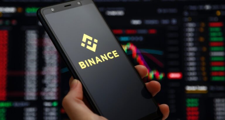 Binance vai distribuir US$ 2 milhões para apaziguar traders deixados de fora de airdrop