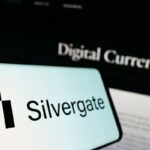 SEC processa Silvergate por “declarações enganosas” após colapso da FTX