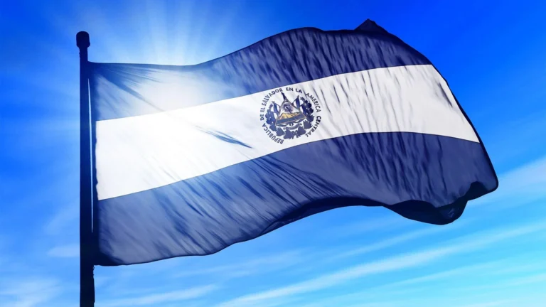 El Salvador anuncia investimento de R$ 8,7 Bilhões para início da “Cidade Bitcoin”