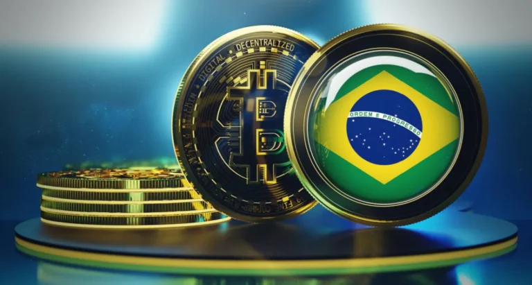 Debate sobre Mudanças nas Regras dos Fundos de Pensão: Criptomoedas em Risco