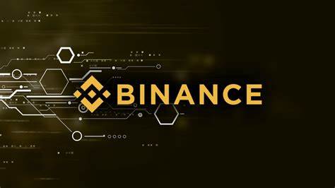 Venezuelanos perdem acesso à Binance após restrições de Maduro