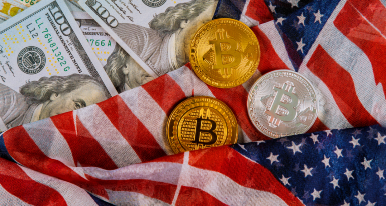 Governo dos EUA Move US$ 600 Milhões em Bitcoin da Silk Road para a Coinbase