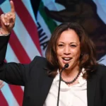 Kamala Harris e o uso de criptomoedas em campanhas: uma nova estratégia nas eleições dos EUA