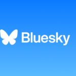 Explosão de Usuários no Bluesky: A Ascensão da Alternativa ao Twitter Após Banimento no Brasil