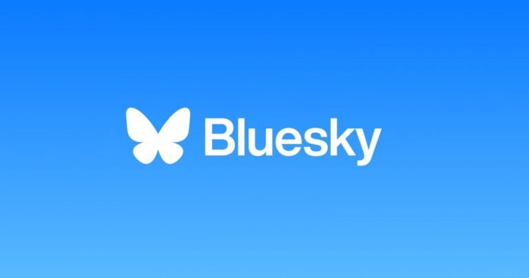 Bluesky: O novo rival das Redes Sociais e sua revolução no Brasil