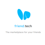 Friend.tech