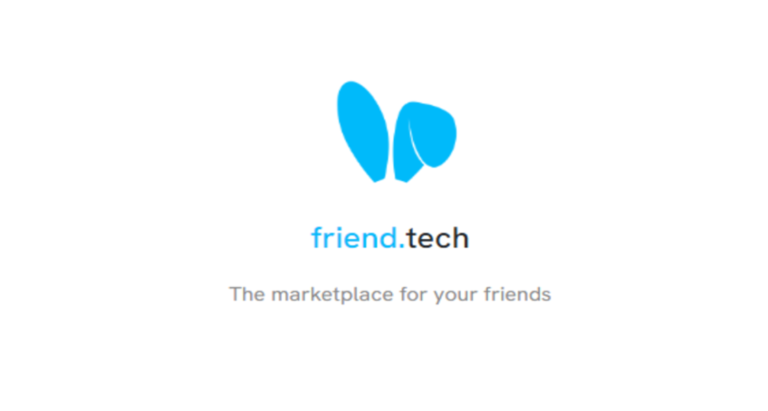 Token da Friend.tech sofre grande queda após equipe renunciar controle de contratos inteligentes