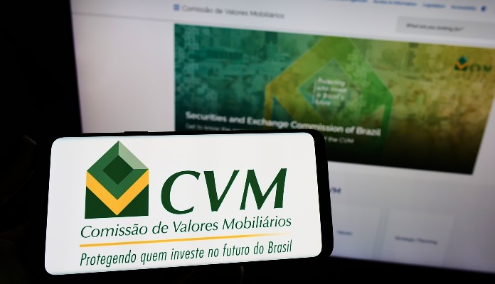 CVM abre processo contra suposta pirâmide financeira Canis Majoris