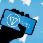 Problemas na Toncoin: falha em rastreador e interrupções na rede impactam a criptomoeda