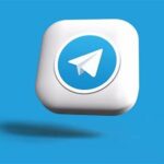 Telegram Enfrenta Críticas por Mudança em FAQ Sobre Privacidade de Chats