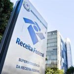 Receita Federal Intensifica Combate à Fraude com Criptomoedas Usando Inteligência Artificial