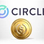 Circle Integra USDC aos Sistemas de Pagamento do Brasil