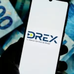 Banco Central divulga lista de projetos para a segunda fase de testes do Drex