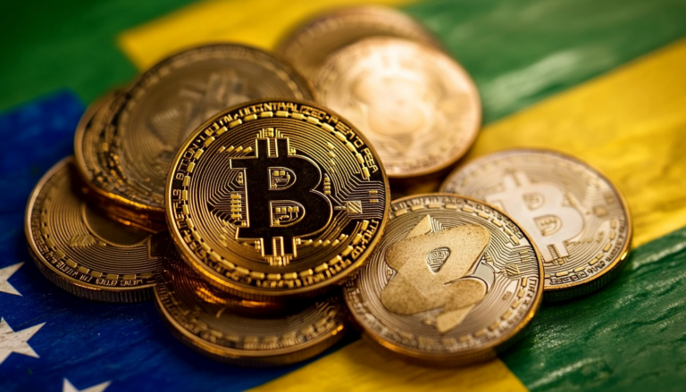 Bitcoin: o que impulsiona a alta e quando o rali deve começar?