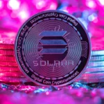 Hashdex lança novo ETF de Solana na B3